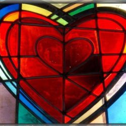 Spirituelle Begleitung
