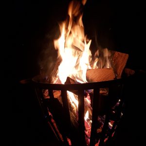 feuer feuer